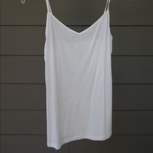 Cabi V Neck Cami